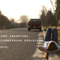 49ͼذ